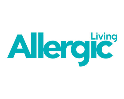 Allergic Living