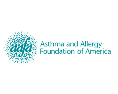  Asthma & Allergy Foundation of America 