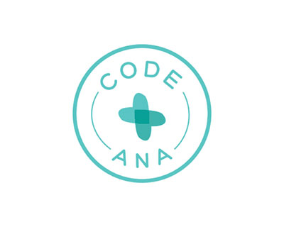 Code Ana