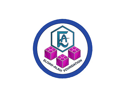 The Elijah-Alavi Foundation