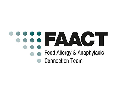 Food Allergy & Anaphylaxis