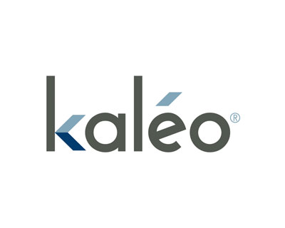 Kaléo - Solutions for Life.