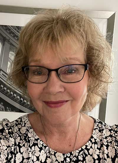 Alice E. W. Hoyt, MD, FAAAAI