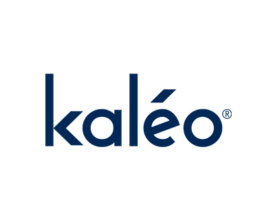 Kaléo - Solutions for Life.